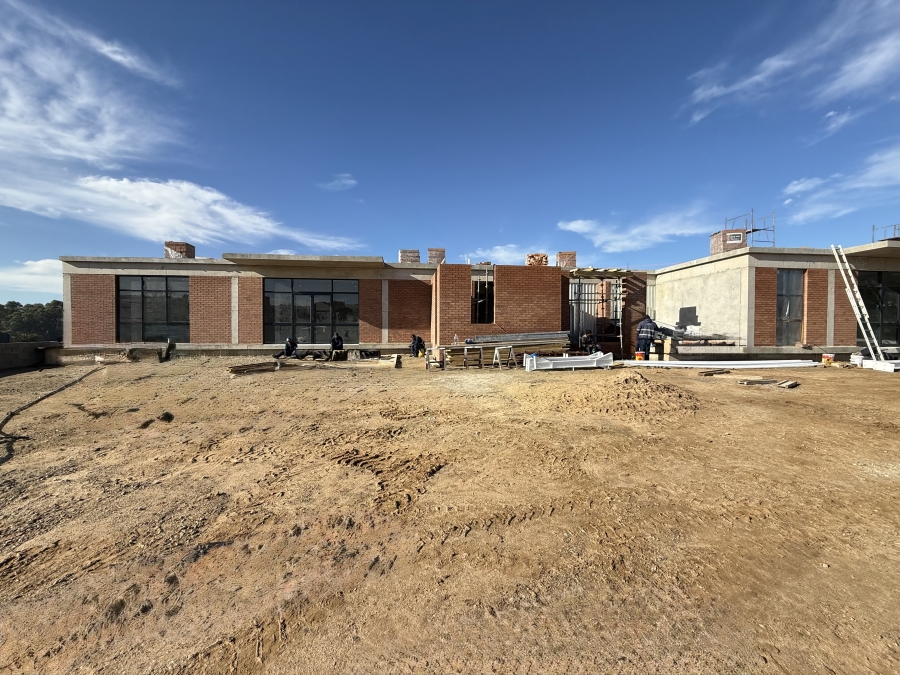 To Let commercial Property for Rent in Malmesbury Industria Western Cape